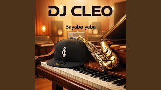 Bayaba yaba