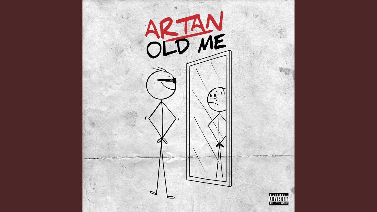 Watch Old Me on YouTube Watch Old Me on YouTube