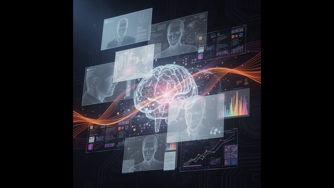 I Stand By It (RETROWAVE TRAP DUBSTEP PS2 SAMPLED)