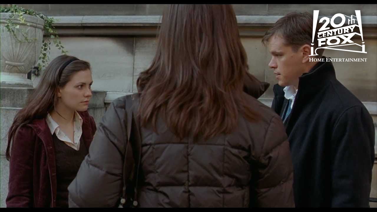 Margaret - Trailer | FOX Home Entertainment