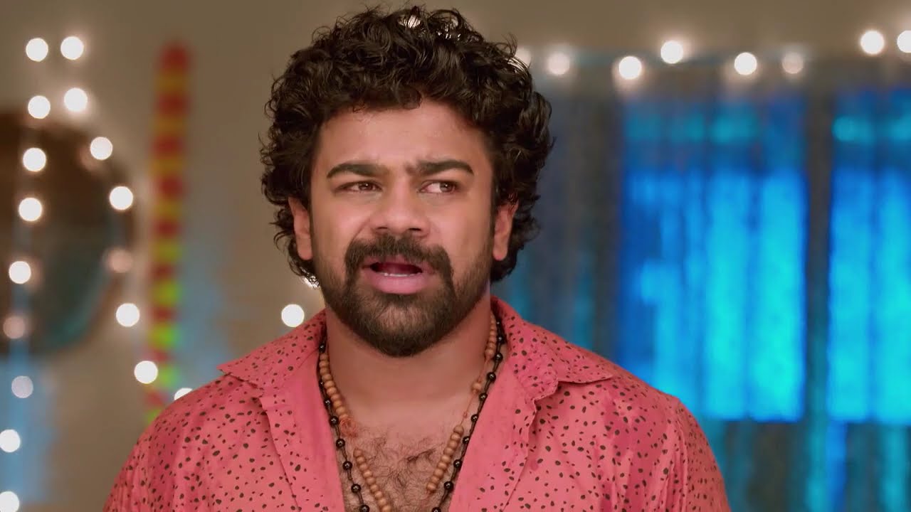 Meenakshi Ponnunga - Full Ep - 634 - Meenakshi, Vetri, Yamuna - Zee Tamil