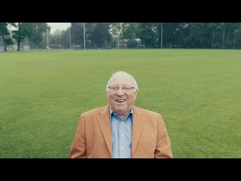 Abschlach! – Wir sind der HSV (Offizielles Musikvideo)