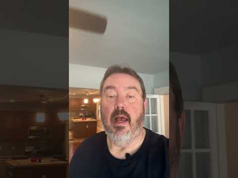 831 N Fort Thomas Ave, Fort Thomas, KY home video tour