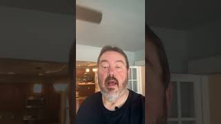 831 N Fort Thomas Ave video tour