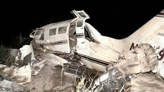Musicians Who Died in Plane Crashes - TomoNews