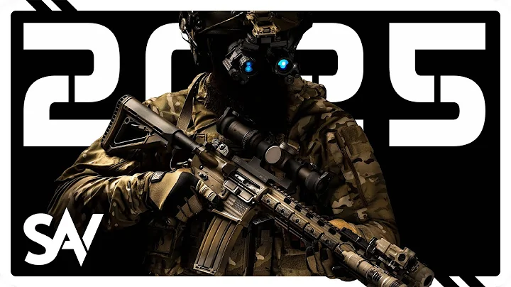 Best Tactical games in 2025 thumbnail