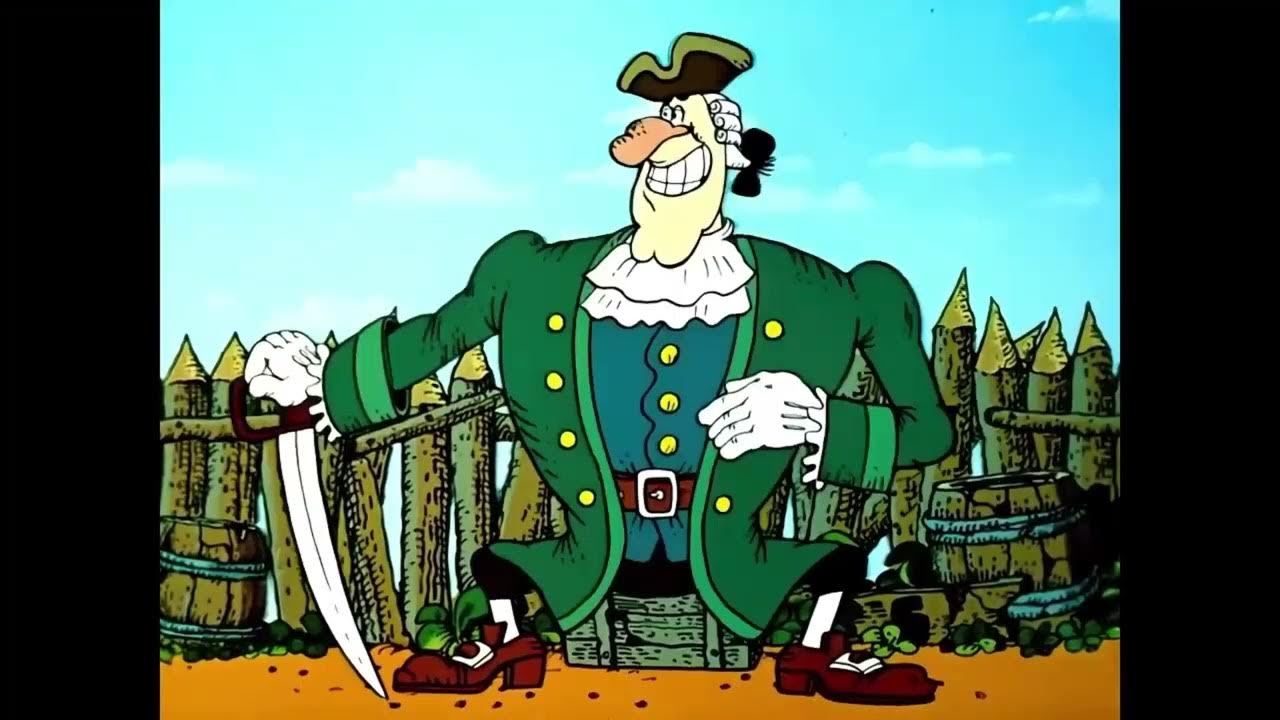 доктор ливси из острова сокровищ. доктор ливси фонк. доктор ливси идёт под фонк 10 часов. доктор липси остров сокровищ. доктор ливси фонк.