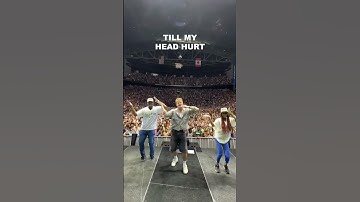 Thumbnail of Your Way's Better - Forrest Frank (Lyrics)