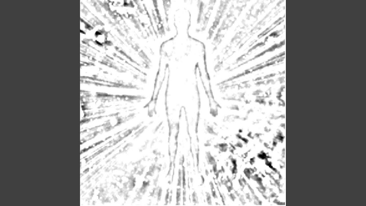 Altered State of Being Part III: Magnum Opus Humanus