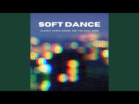 Tonton Tokyo di YouTube Tonton Tokyo di YouTube