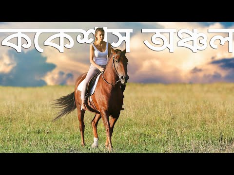 ভিডিও: এলব্রাসের উচ্চতা। ইউরোপীয় দৈত্য