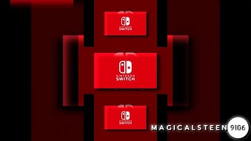 (RQ) YTPMV Short Pitch Test Scan