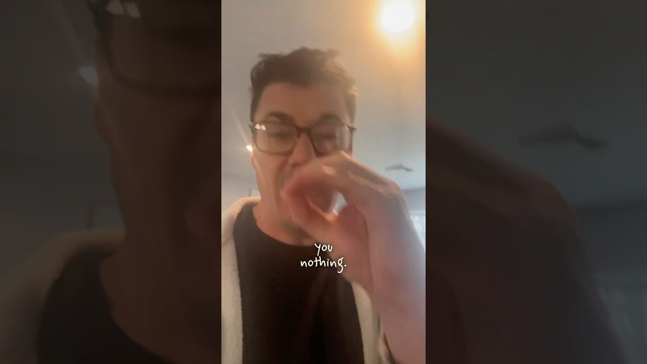 The $0 way to thank a colleague? #physicaltherapy