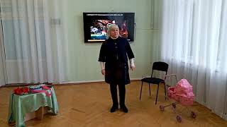 Музично -  тематична  розвага : Тема: " Жанри в  музиці " 5 - й;  6-  й р  ж;