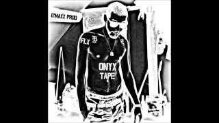 FLX - Onyx Outro (Onyx Tape 2014)