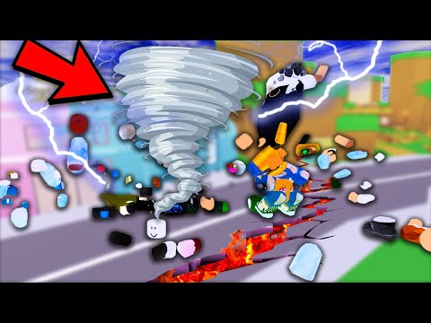I Broke ROBLOX With ADMIN COMMANDS! Roblox Admin Commands Trolling | Roblox Funny Moments