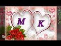 M k name love status new whatsapp status 2020 love status 