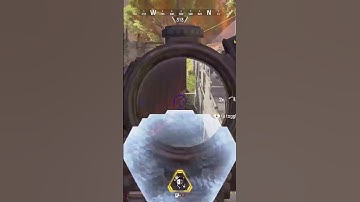 Might need to make mirage meta honestly #apexlegends #apex #gaming #fps