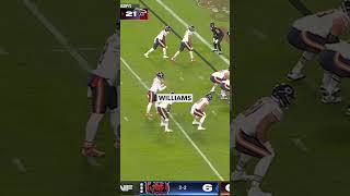The 2024 QB Draft Class Is Living Up To The Hype 🤪