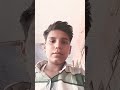25 June 2025