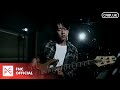 [THE B-LOOP SOUND] CNBLUE (씨엔블루) - '과거 현재 미래 (Then, Now and Forever)' #JUNGSHIN