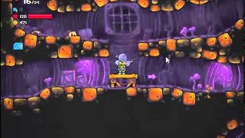 Game Tiêu diệt zombies - Gamevui.uk