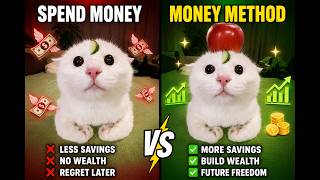 $450+ Free Money? Best Australian Bonuses in 2026