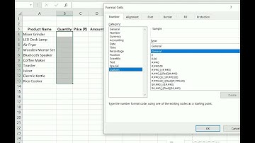 Excel Tips And tricks #excel #shortcutkeys #keyboardshortcuts #excelshortcuts