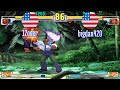 Youtube Thumbnail title