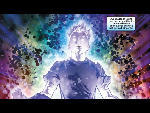 franklin-richards-controls-the-marvel-universe