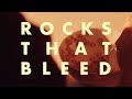 ROCKS THAT BLEED - film trailer (2015)