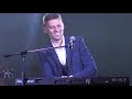 MAHADEVA MANTRA - Vladimir Muranov (Live concert) Владимир Муранов - концерт.