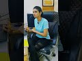 🔥🔥🤫स्वतः साठी जगा लोक काय म्हणतील याचा विचार नका करू#viral #ytshort 🔥🔥
