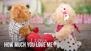 Hard touching love status || status video || HD status || Love status || #smitvid || smitvid screenshot 3