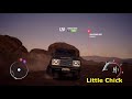 Kids Race Car crash Need for speed  - Driving Land Rover Defender cars drift adventure for kids