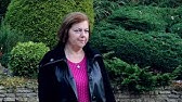 širdies sveikatos pranašumų produktai klinikinė hipertenzija