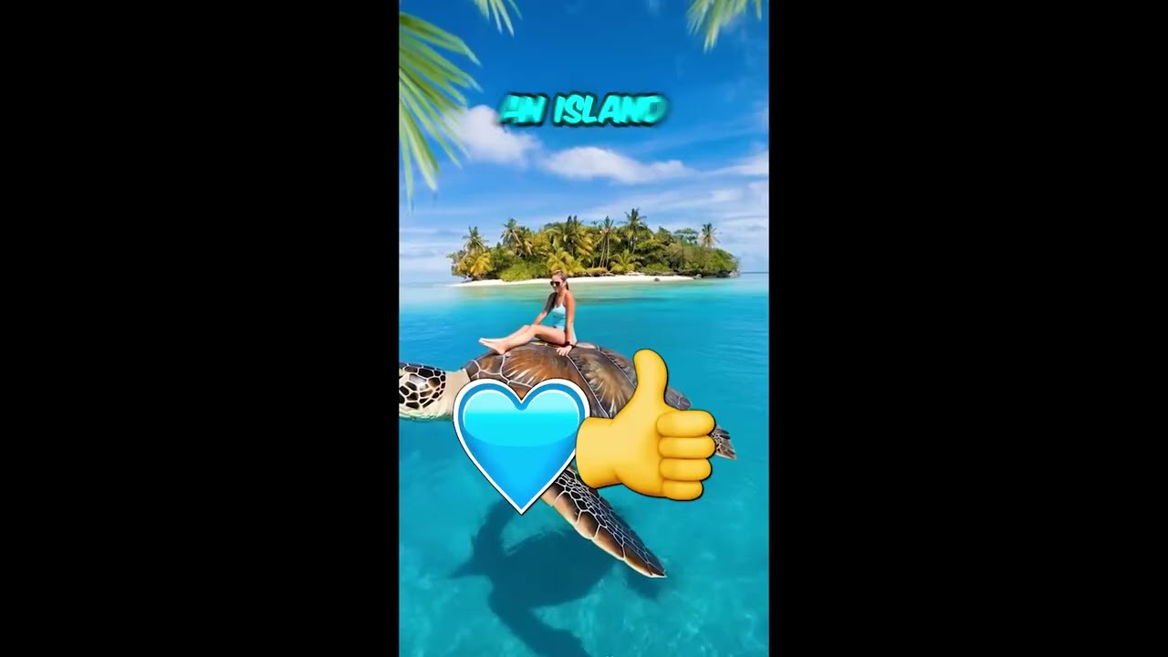 AI Video