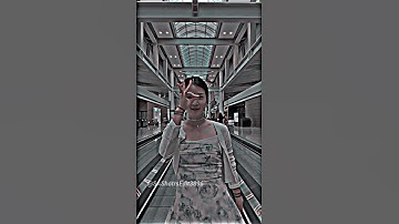 9 45 (Slowed and Reverb) #shorts #instagramstatus  #alightmotion #xml_file #xml #song