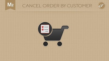 Magento Cancel Order By Customer | Edit/Discard Order Extension by SetuBridge
