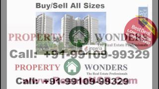 Call 99109 99329 Imperia Esfera 2 BHK, 3 BHK, 4 BHK, 1435 sq ft,1650 sq ft, 1850,2400 sq ft