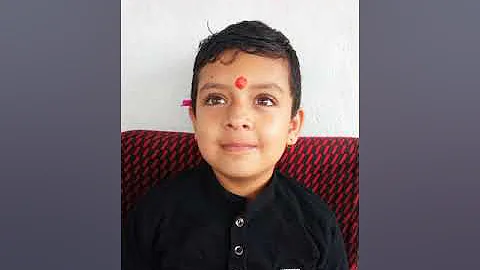 yo maya lai ajai ho dekheko debre gala chandrama lekheko prabin gurung Thet Nepali folk song lok❤️❤️