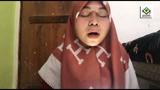 Metode Penelitian Kualitatif Kelompok 3 Pai 7 A Ekslusif