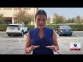 🔴 EN VIVO | Noticias Univision Orlando 06:00 pm 12/04/25