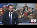 🔴 EN VIVO | Noticias Univision Orlando 06:00 pm 12/04/25