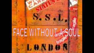 status quo velvet curtains (spare parts).wmv