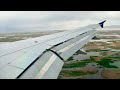 Full Flight – Delta Air Lines – Airbus A320-212 – MCI-SLC – N364NW – DL672 – IFS Ep. 440