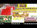 Daraz 11.11 Sale | سب سے سستی آ ن لائن خریداری | Cheapest Online Shopping" #missstylo #daraz