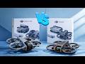 DJI Avata 360 vs Avata 2 – Which Drone Should You Buy?
