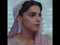 Have you guys seen the last ep? #kafeel #arydigital #sanamsaeed #areekahaq #emad
