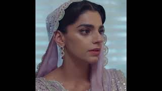 Have you guys seen the last ep? #kafeel #arydigital #sanamsaeed #areekahaq #emad